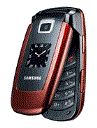 Best available price of Samsung Z230 in Old2