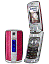 Best available price of Samsung Z240 in Old2