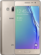 Best available price of Samsung Z3 in Old2