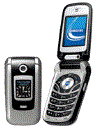 Best available price of Samsung Z300 in Old2