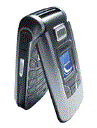 Best available price of Samsung Z310 in Old2
