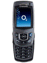 Best available price of Samsung Z320i in Old2