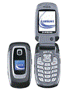 Best available price of Samsung Z330 in Old2