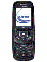 Best available price of Samsung Z350 in Old2