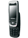 Best available price of Samsung Z360 in Old2