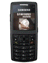 Best available price of Samsung Z370 in Old2