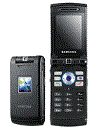 Best available price of Samsung Z510 in Old2