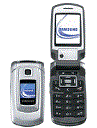 Best available price of Samsung Z520 in Old2