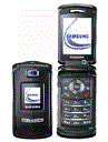 Best available price of Samsung Z540 in Old2