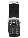 Best available price of Samsung Z550 in Old2