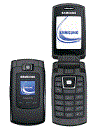Best available price of Samsung Z560 in Old2