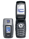 Best available price of Samsung Z600 in Old2