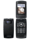 Best available price of Samsung Z620 in Old2