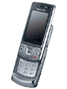 Best available price of Samsung Z630 in Old2