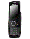Best available price of Samsung Z650i in Old2