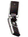 Best available price of Samsung Z700 in Old2