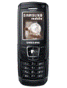 Best available price of Samsung Z720 in Old2