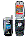 Best available price of Samsung ZV10 in Old2