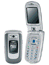 Best available price of Samsung ZV30 in Old2