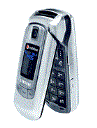 Best available price of Samsung ZV50 in Old2