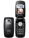 Best available price of Samsung ZV60 in Old2