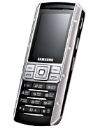 Best available price of Samsung S9402 Ego in Old2