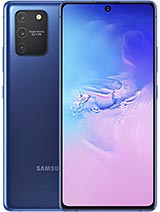 Samsung Galaxy Note10 at Old2.mymobilemarket.net