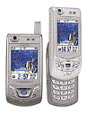 Best available price of Samsung D410 in Old2