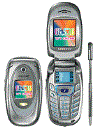 Best available price of Samsung D488 in Old2