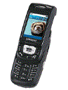 Best available price of Samsung D500 in Old2