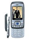 Best available price of Samsung D710 in Old2
