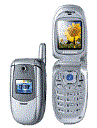 Best available price of Samsung E300 in Old2