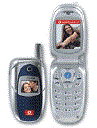 Best available price of Samsung E310 in Old2