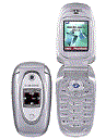 Best available price of Samsung E330 in Old2