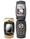 Best available price of Samsung E500 in Old2