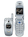 Best available price of Samsung E600 in Old2