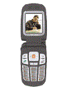 Best available price of Samsung E610 in Old2