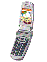 Best available price of Samsung E700 in Old2