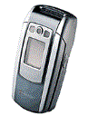 Best available price of Samsung E715 in Old2