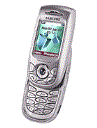 Best available price of Samsung E800 in Old2