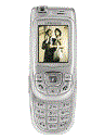 Best available price of Samsung E810 in Old2