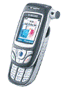Best available price of Samsung E850 in Old2