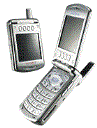 Best available price of Samsung i500 in Old2