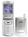 Best available price of Samsung i505 in Old2