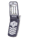 Best available price of Samsung i530 in Old2