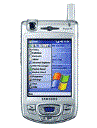 Best available price of Samsung i700 in Old2
