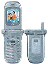Best available price of Samsung P400 in Old2