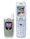 Best available price of Samsung P500 in Old2
