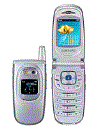 Best available price of Samsung P510 in Old2