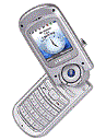 Best available price of Samsung P730 in Old2